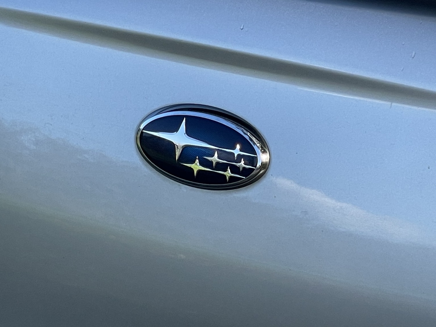 Used Subaru Impreza 2006 for sale - 78004618: Photo 38