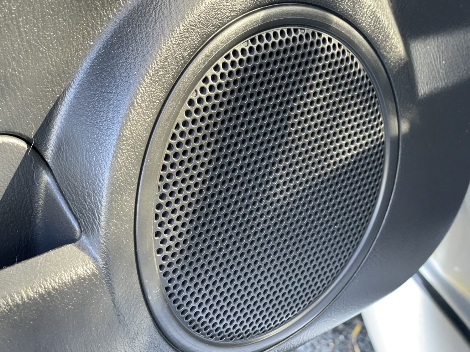 Used Subaru Impreza 2006 for sale - 78004618: Photo 56