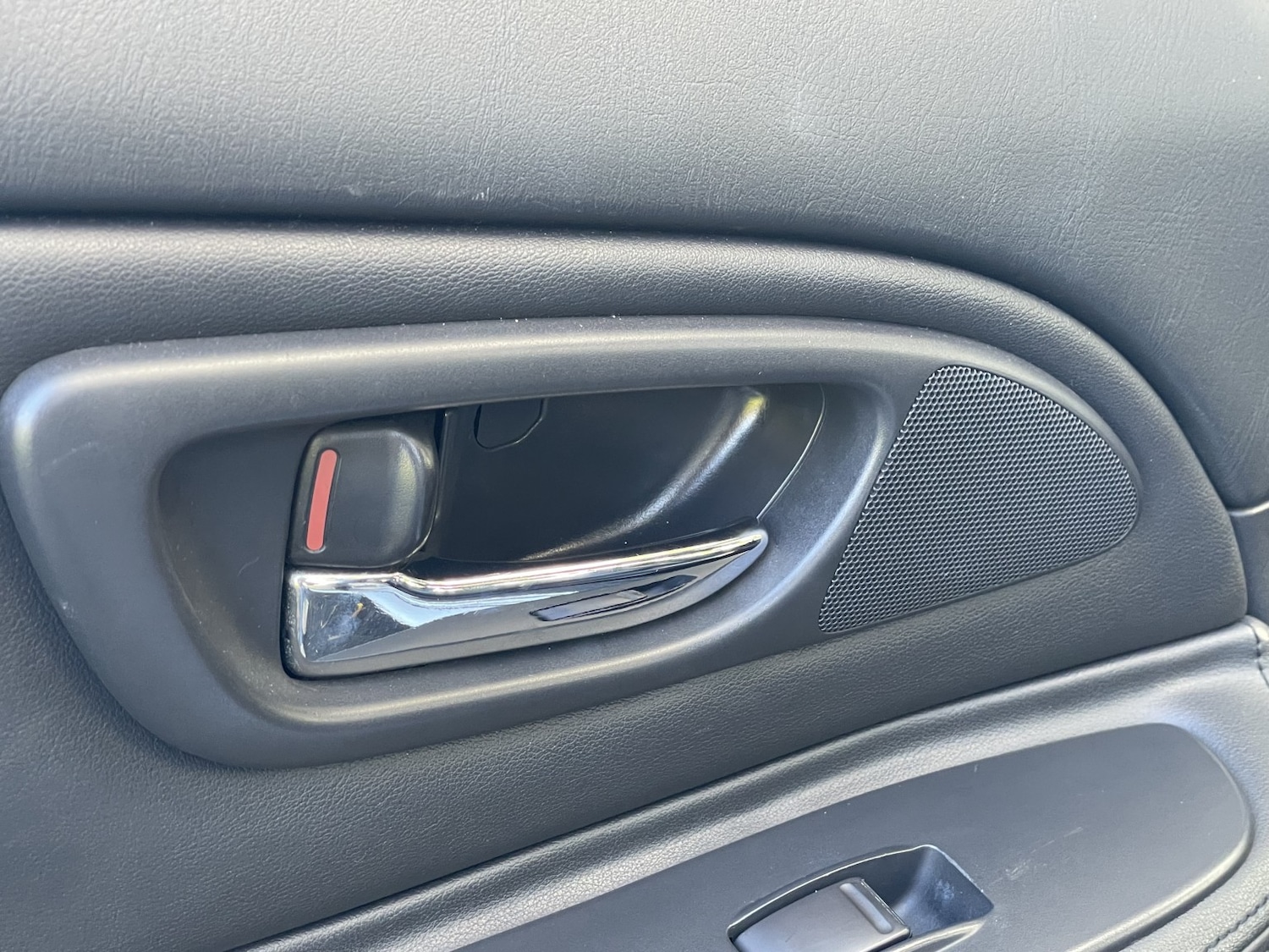 Used Subaru Impreza 2006 for sale - 78004618: Photo 57