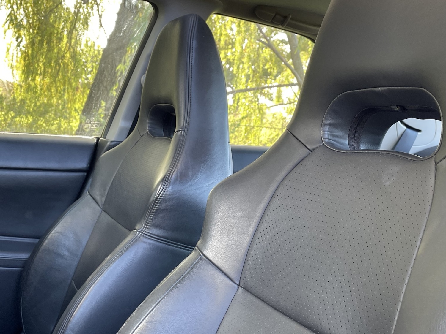 Used Subaru Impreza 2006 for sale - 78004618: Photo 59