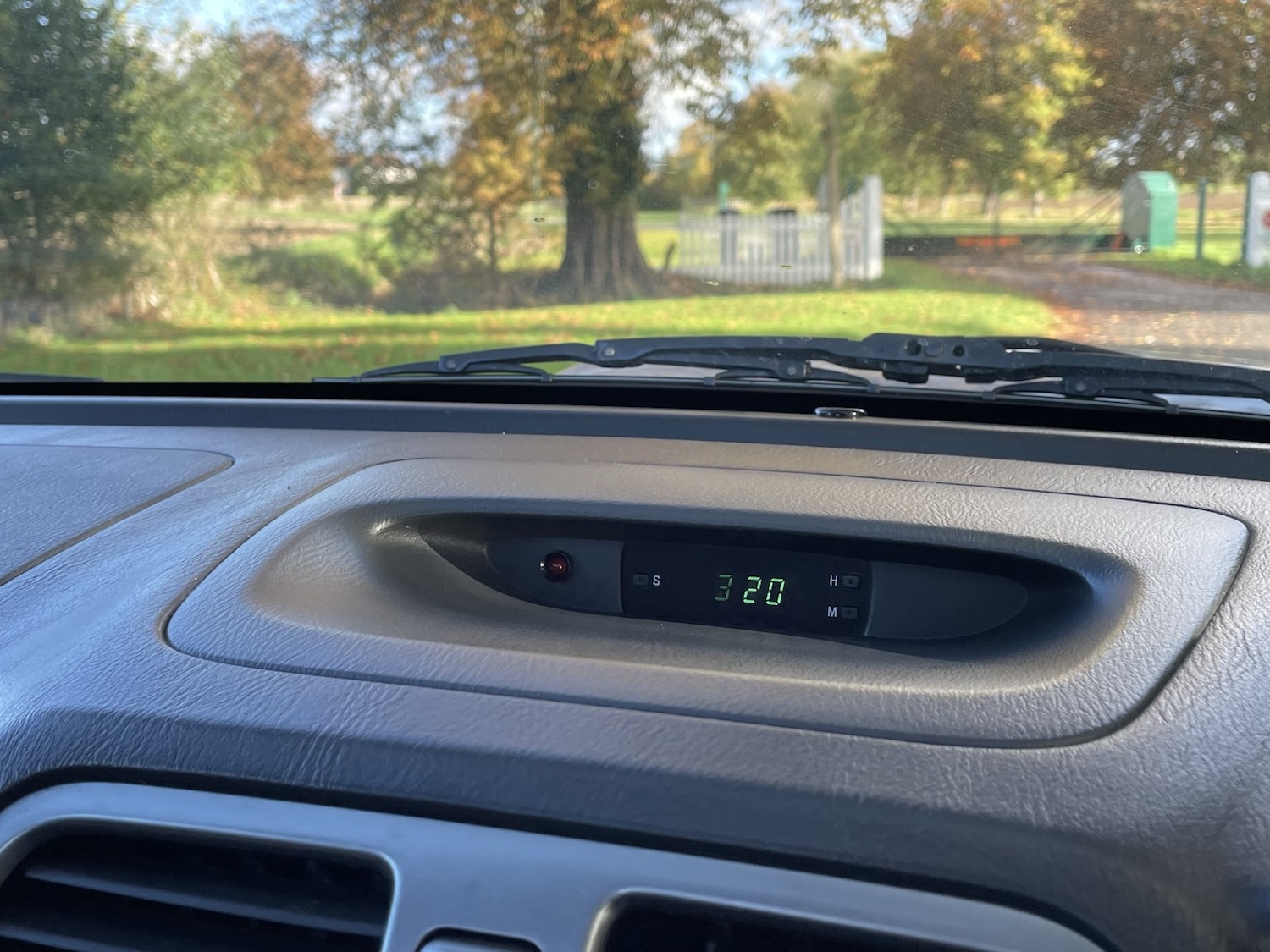 Used Subaru Impreza 2006 for sale - 78004618: Photo 60