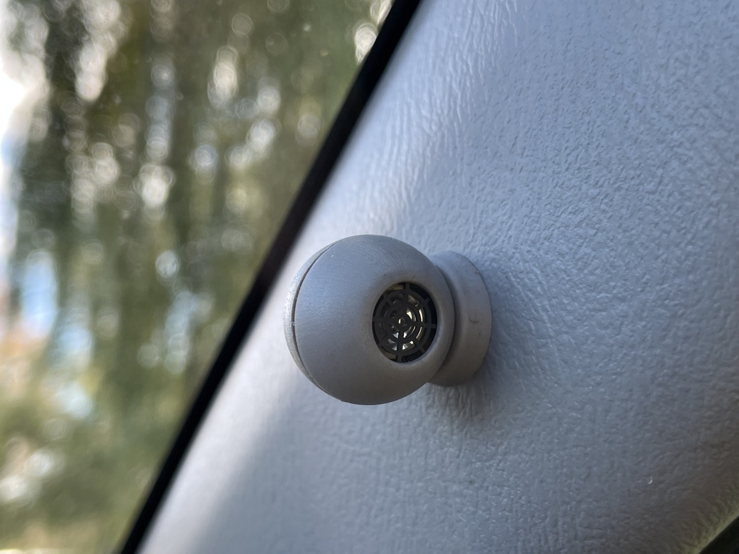 Used Subaru Impreza 2006 for sale - 78004618: Photo 63