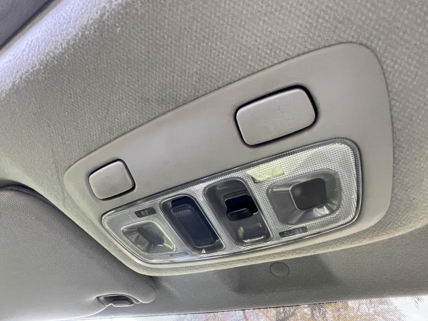 Used Subaru Impreza 2006 for sale - 78004618: Photo 64