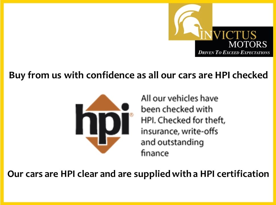 Used Subaru Impreza 2006 for sale - 78004618: Photo 66