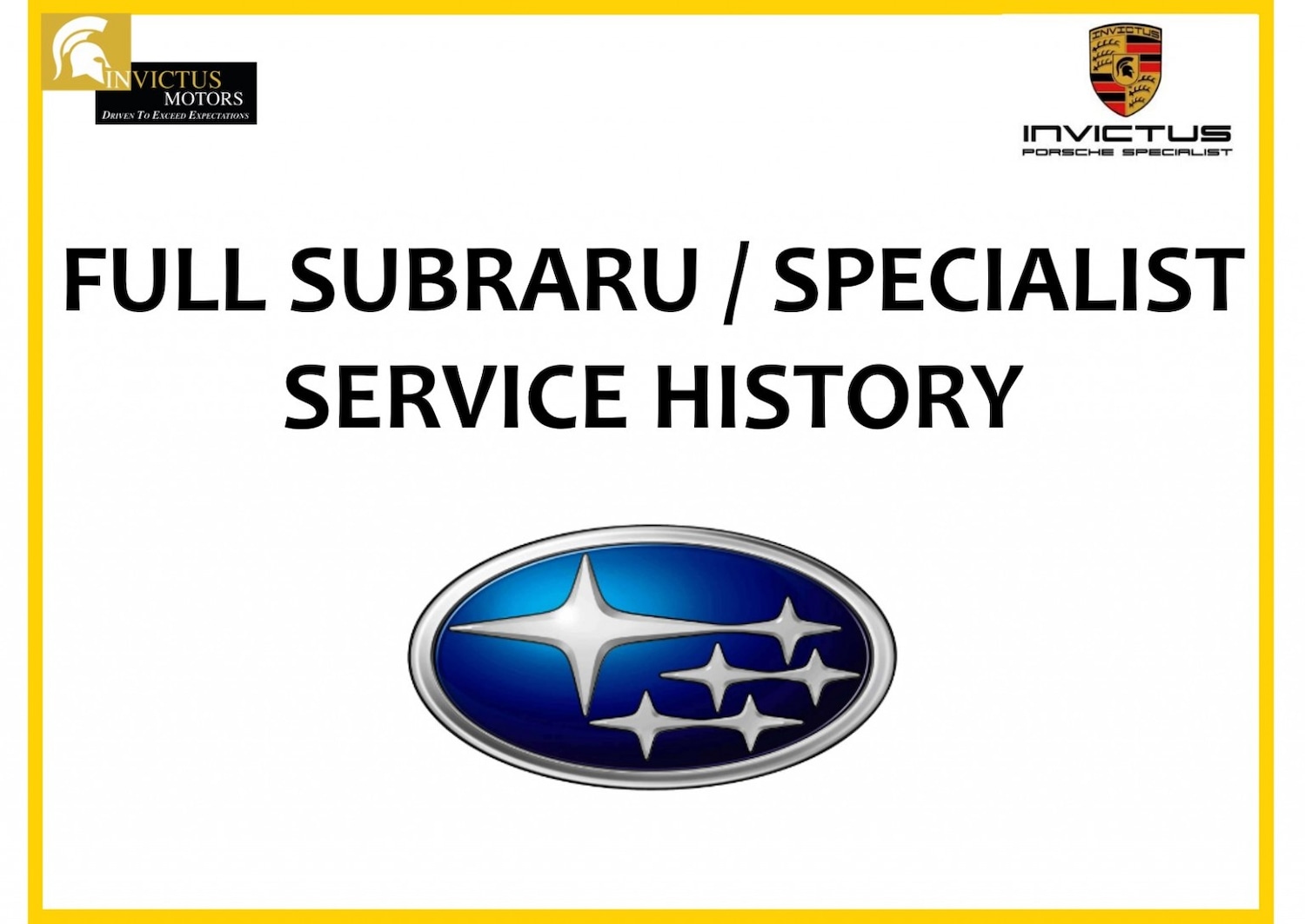 Used Subaru Impreza 2006 for sale - 78004618: Photo 9