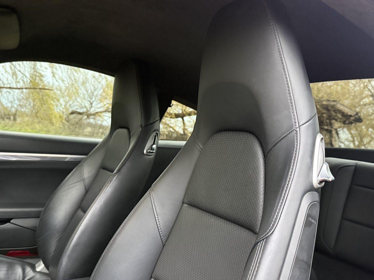 Used Porsche 911 2013 for sale - 76910983: Photo 11