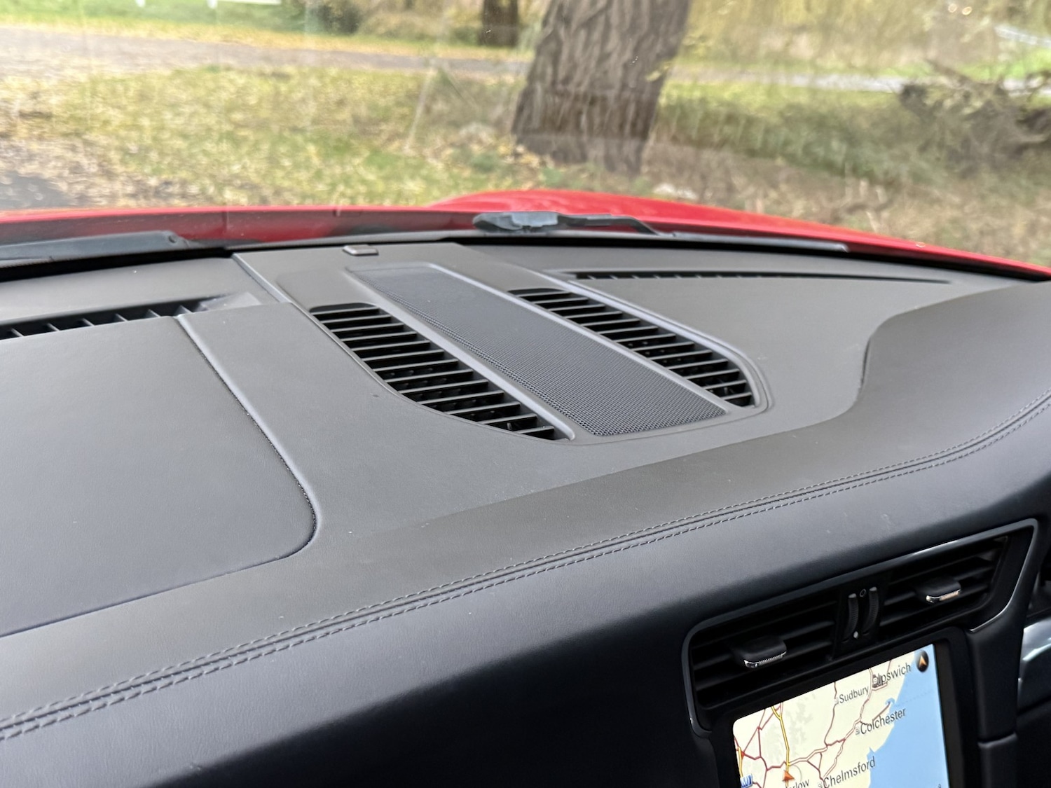 Used Porsche 911 2013 for sale - 76910983: Photo 16