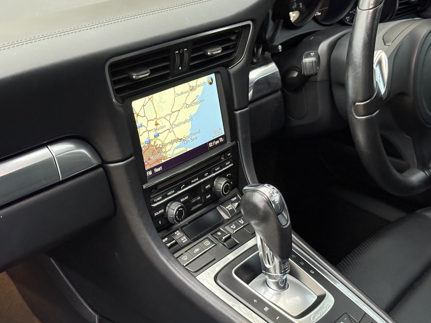 Used Porsche 911 2013 for sale - 76910983: Photo 18