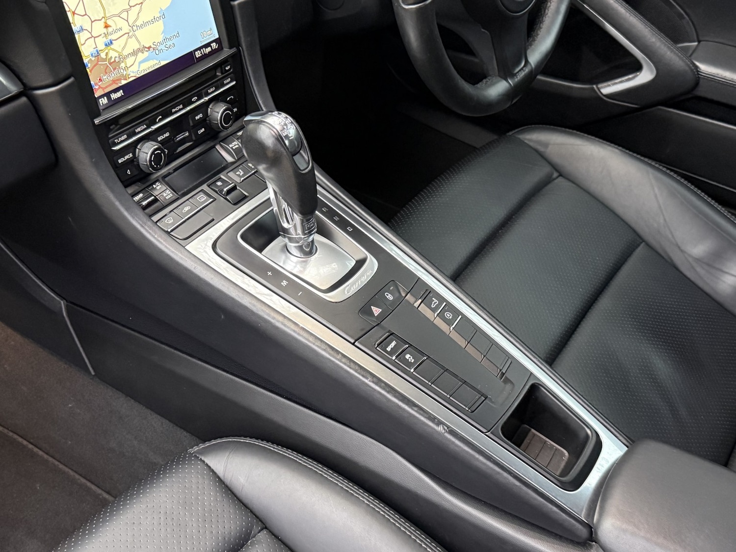 Used Porsche 911 2013 for sale - 76910983: Photo 19