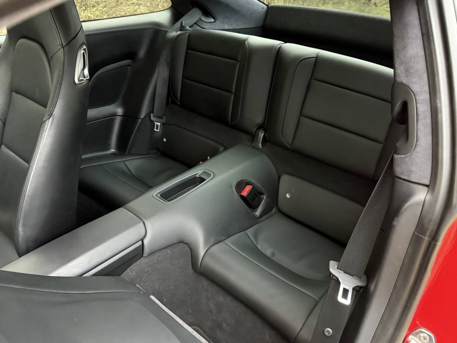 Used Porsche 911 2013 for sale - 76910983: Photo 21