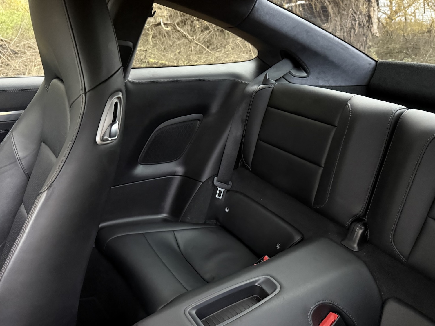 Used Porsche 911 2013 for sale - 76910983: Photo 22