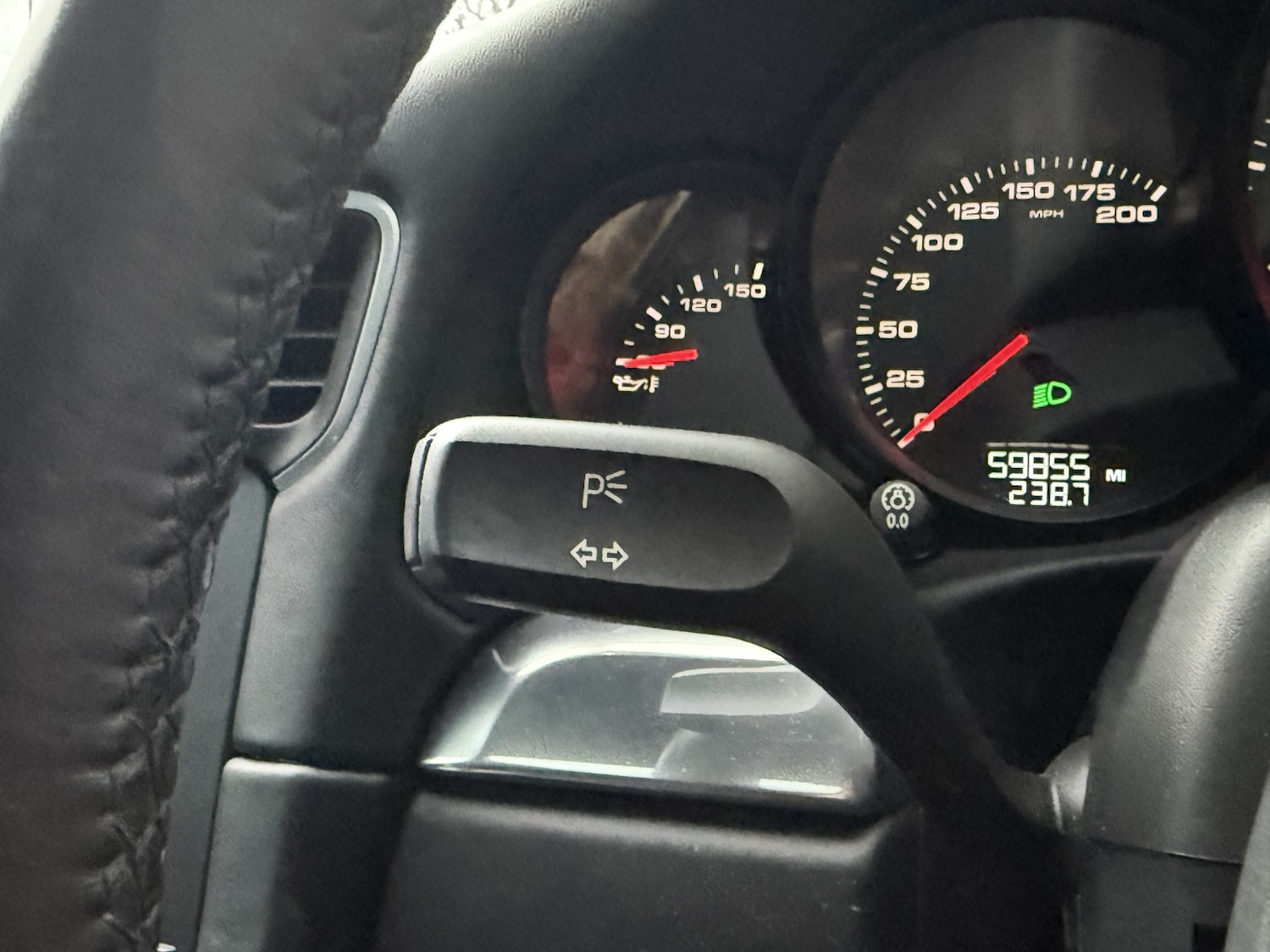 Used Porsche 911 2013 for sale - 76910983: Photo 32