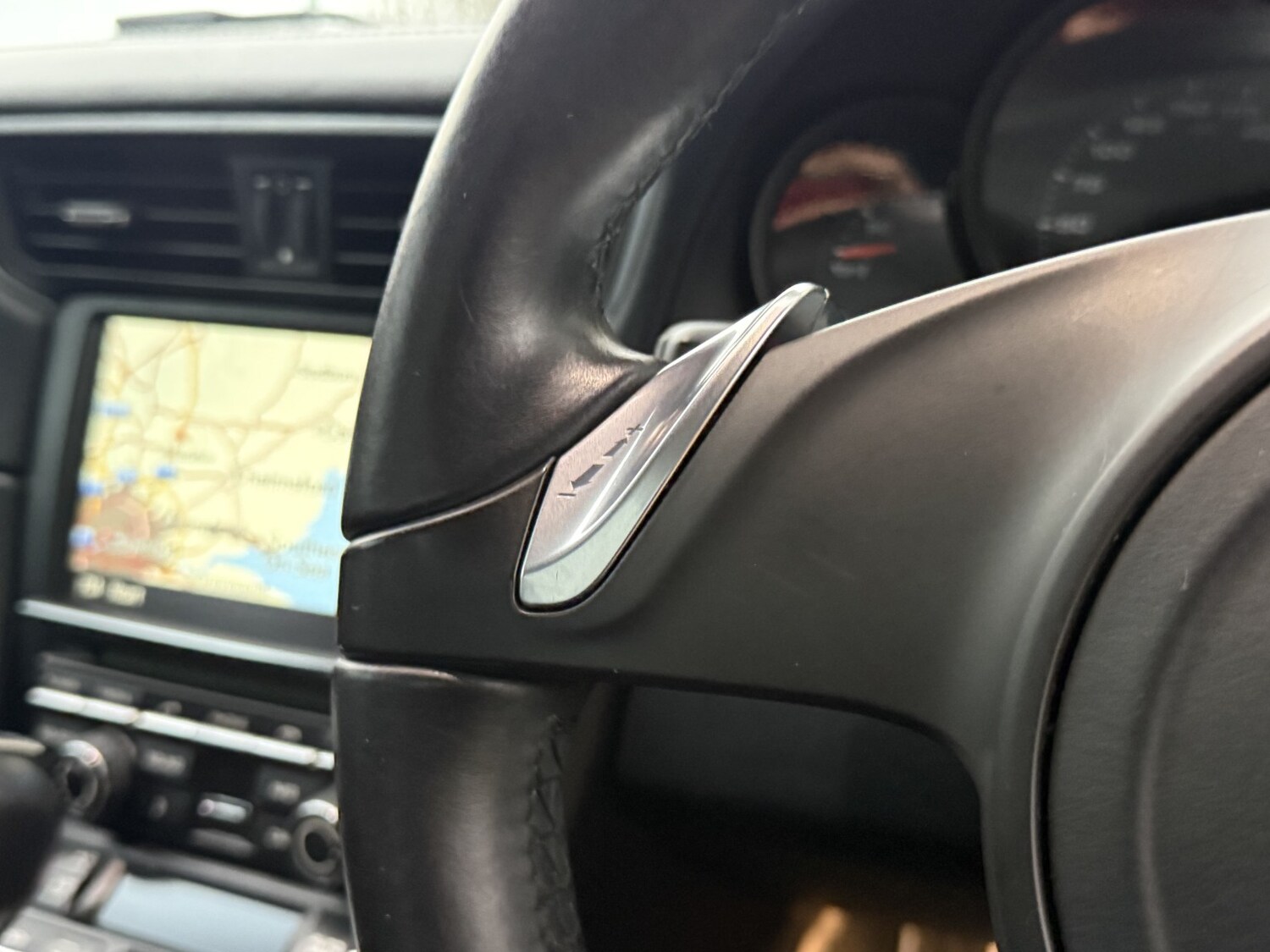 Used Porsche 911 2013 for sale - 76910983: Photo 33