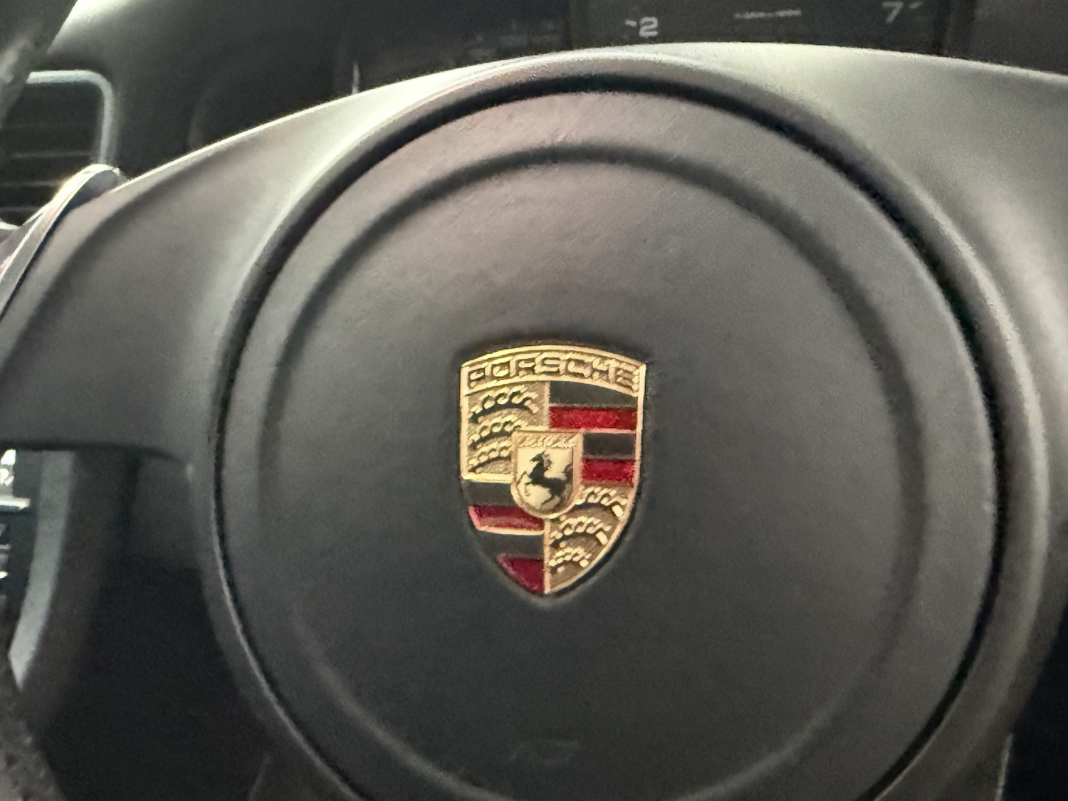 Used Porsche 911 2013 for sale - 76910983: Photo 34