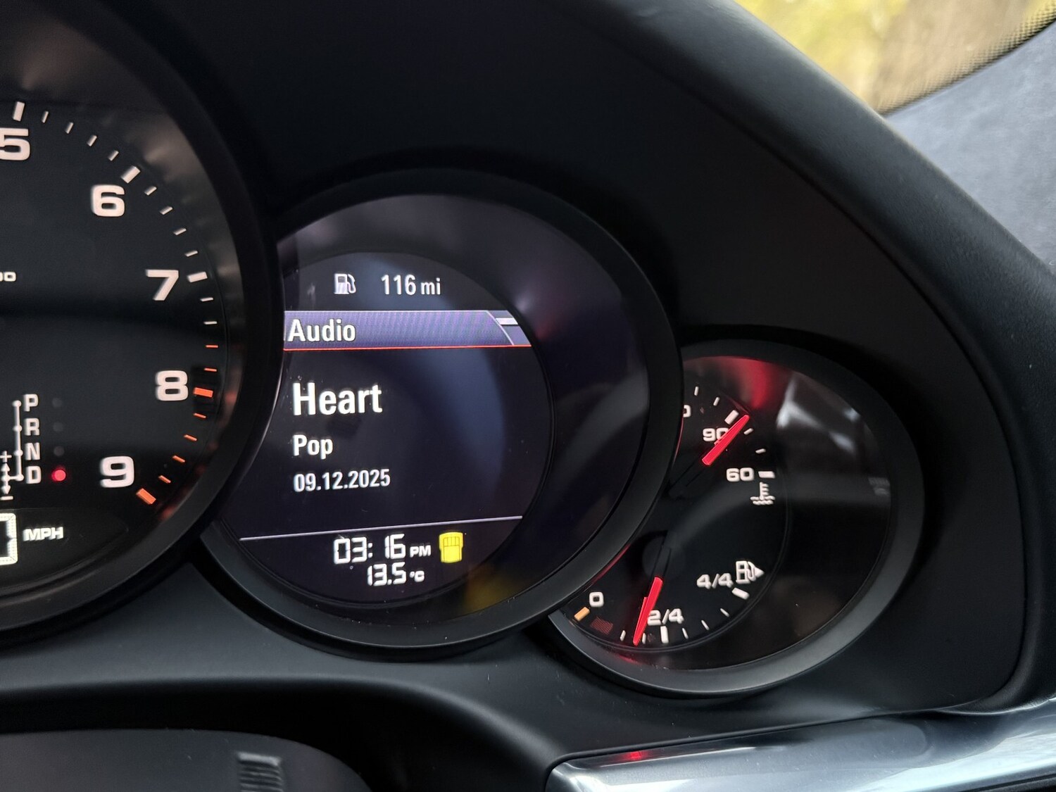 Used Porsche 911 2013 for sale - 76910983: Photo 37