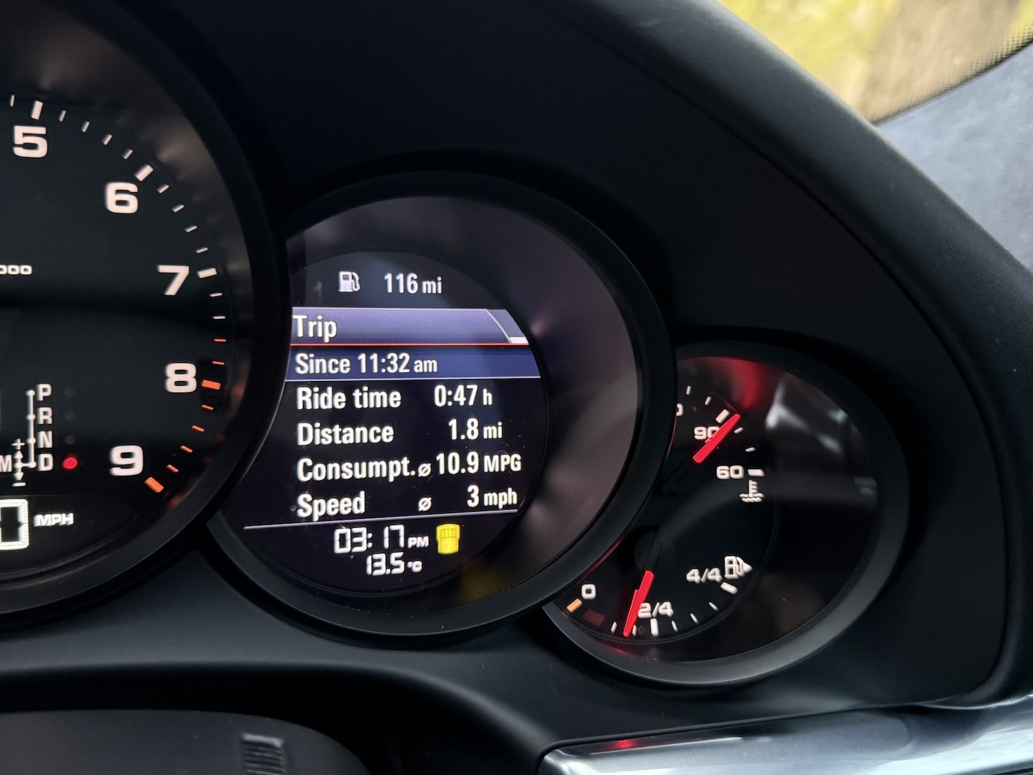 Used Porsche 911 2013 for sale - 76910983: Photo 38