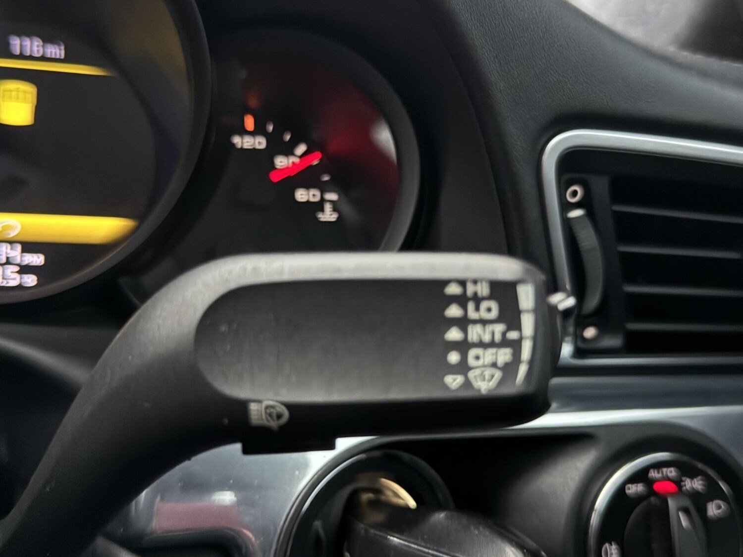 Used Porsche 911 2013 for sale - 76910983: Photo 40