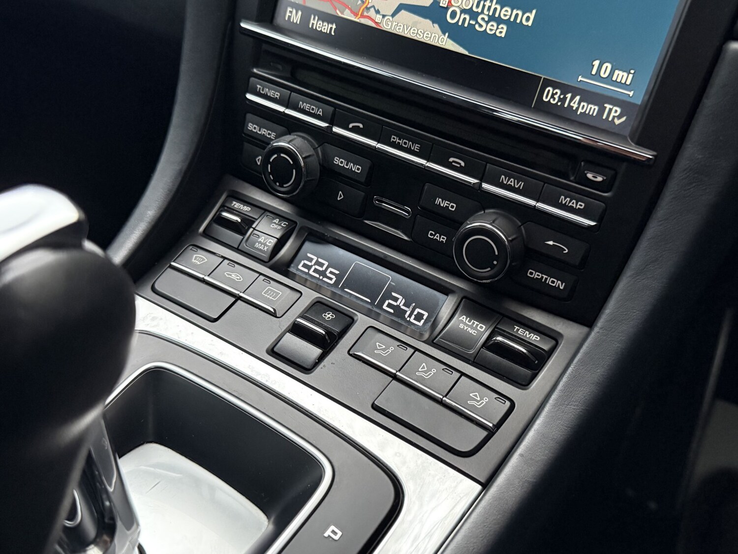 Used Porsche 911 2013 for sale - 76910983: Photo 46