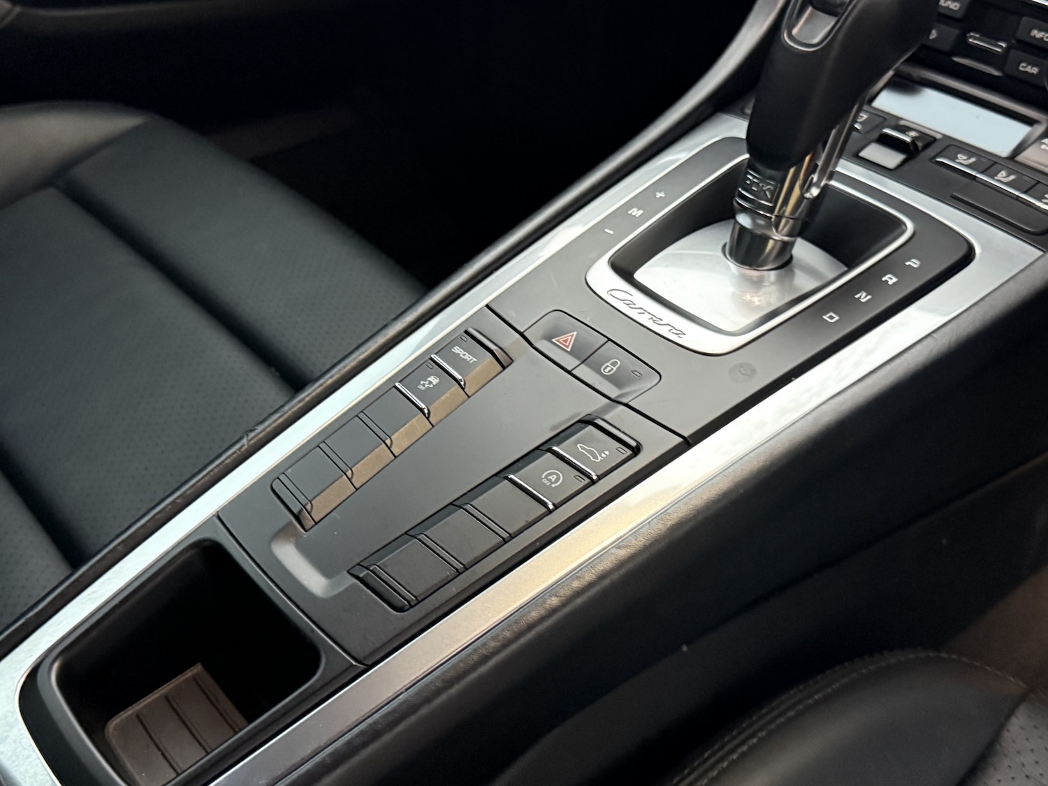 Used Porsche 911 2013 for sale - 76910983: Photo 47