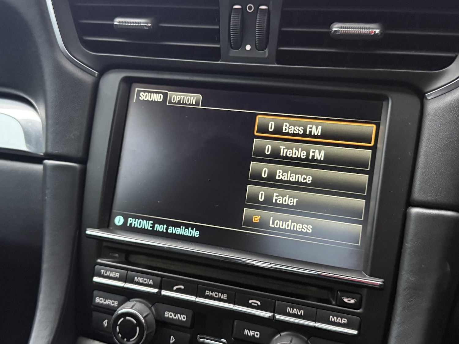 Used Porsche 911 2013 for sale - 76910983: Photo 48