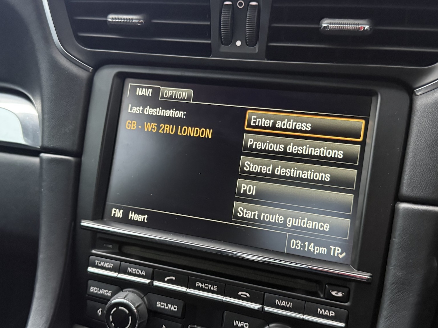 Used Porsche 911 2013 for sale - 76910983: Photo 49