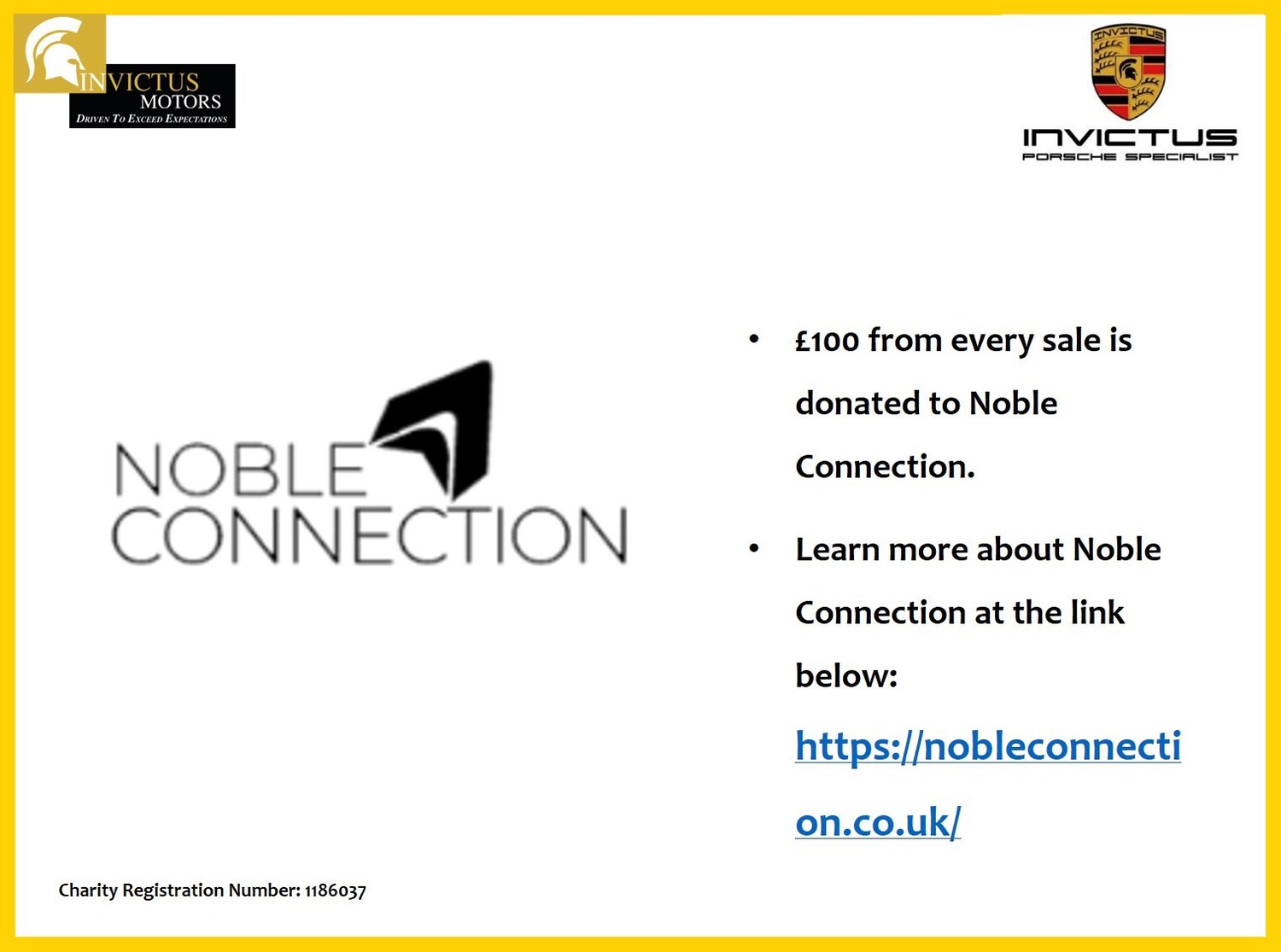 Used Porsche 911 2013 for sale - 76910983: Photo 51