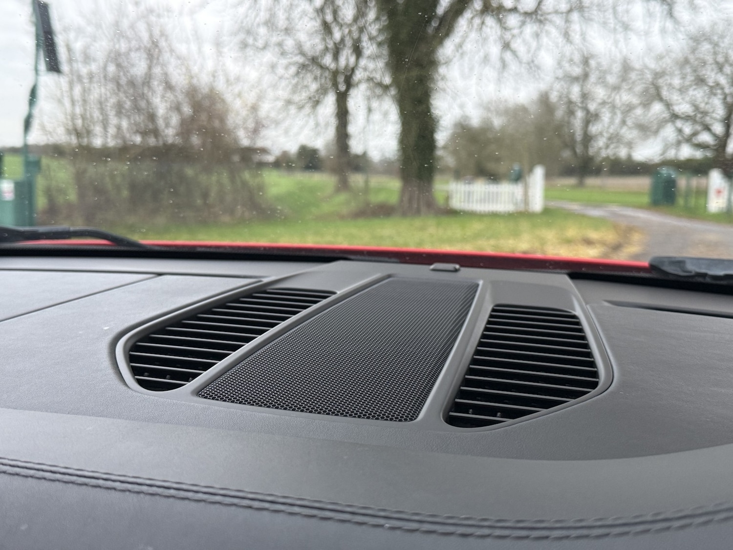 Used Porsche 911 2013 for sale - 76910983: Photo 52