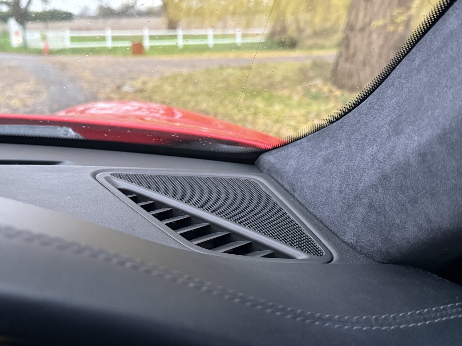 Used Porsche 911 2013 for sale - 76910983: Photo 53