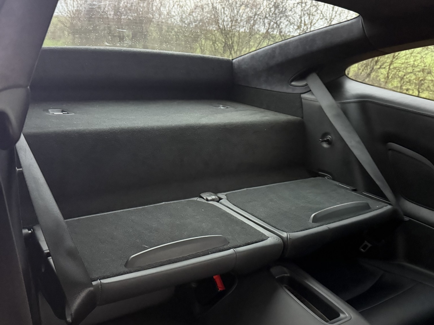 Used Porsche 911 2013 for sale - 76910983: Photo 57