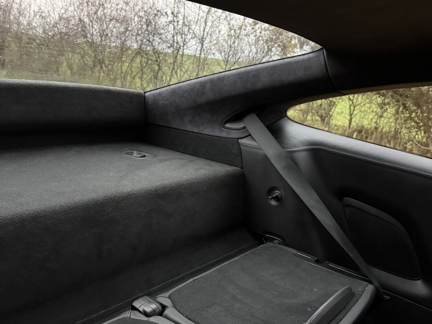 Used Porsche 911 2013 for sale - 76910983: Photo 58