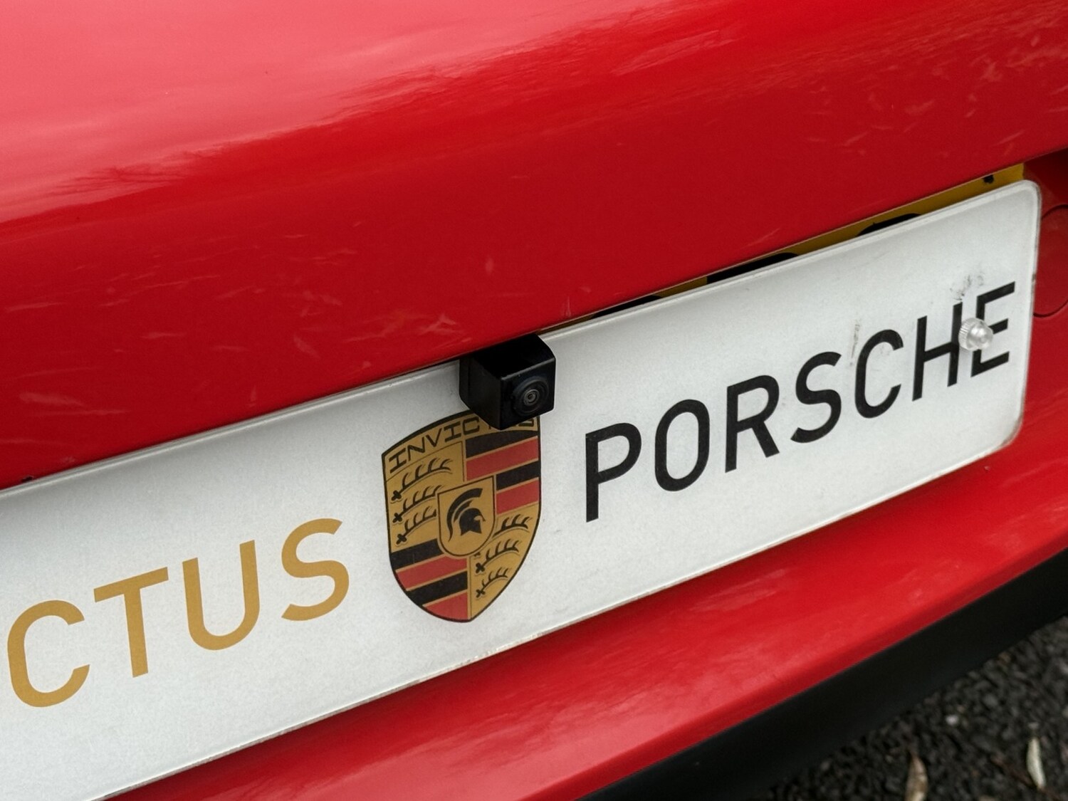 Used Porsche 911 2013 for sale - 76910983: Photo 68