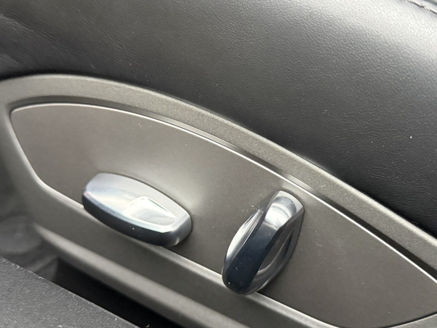 Used Porsche 911 2013 for sale - 76910983: Photo 70