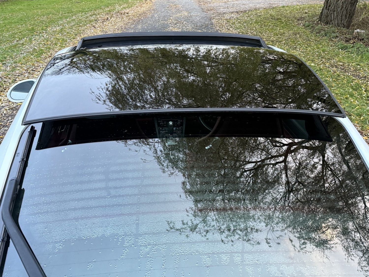 Used Porsche 911 2016 for sale - 78004408: Photo 11