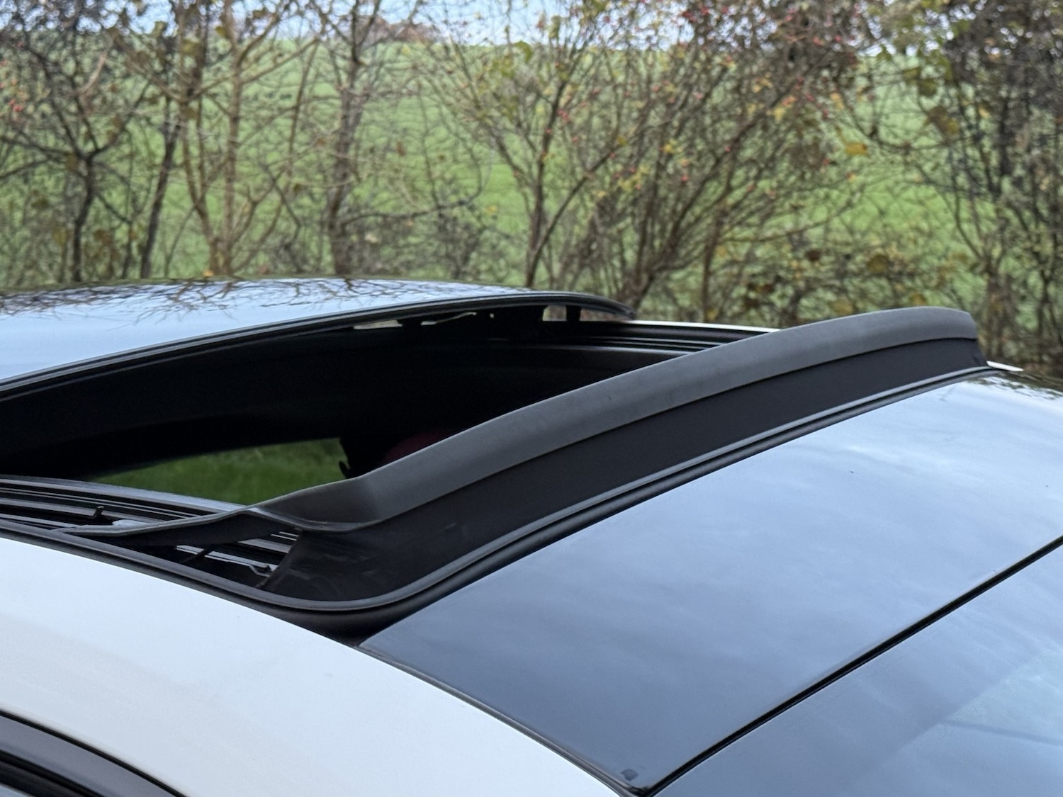 Used Porsche 911 2016 for sale - 78004408: Photo 12