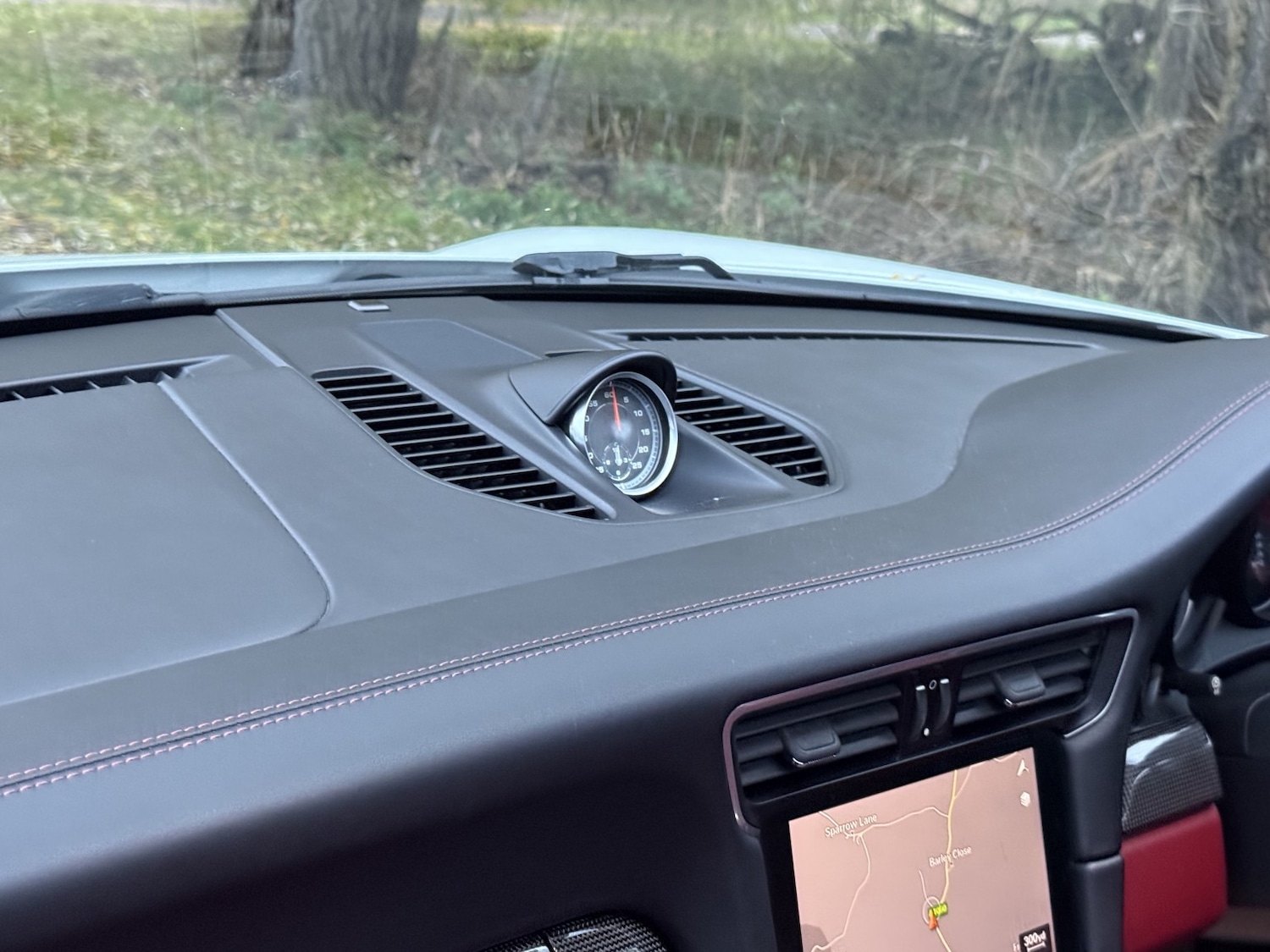 Used Porsche 911 2016 for sale - 78004408: Photo 21