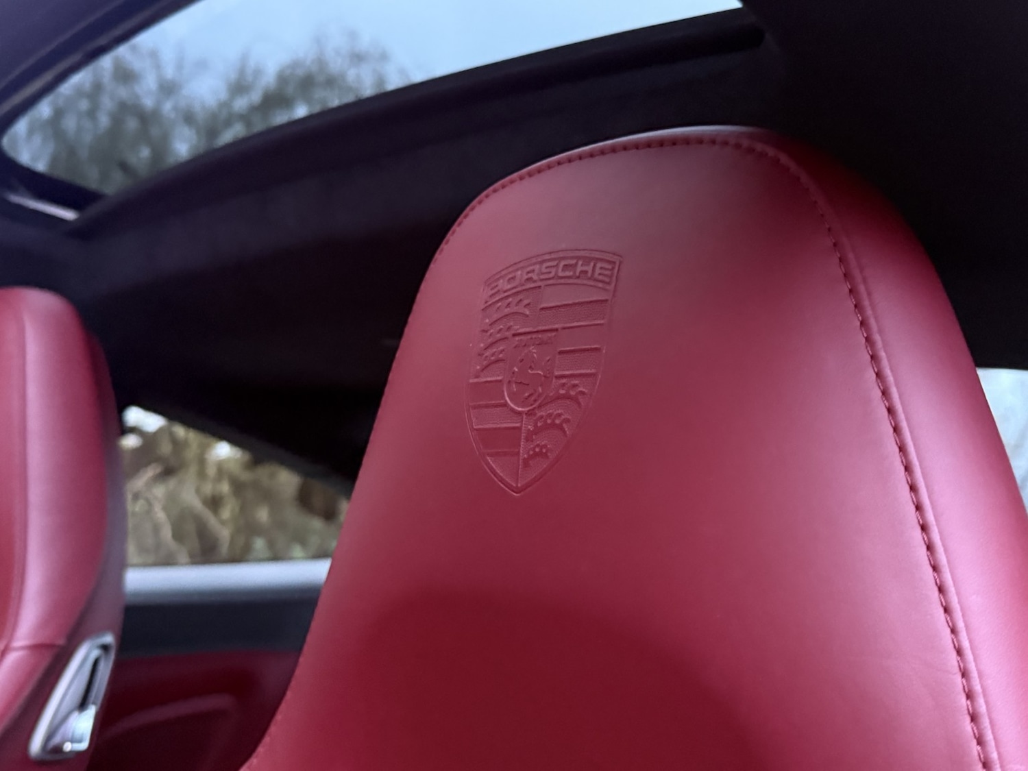 Used Porsche 911 2016 for sale - 78004408: Photo 23