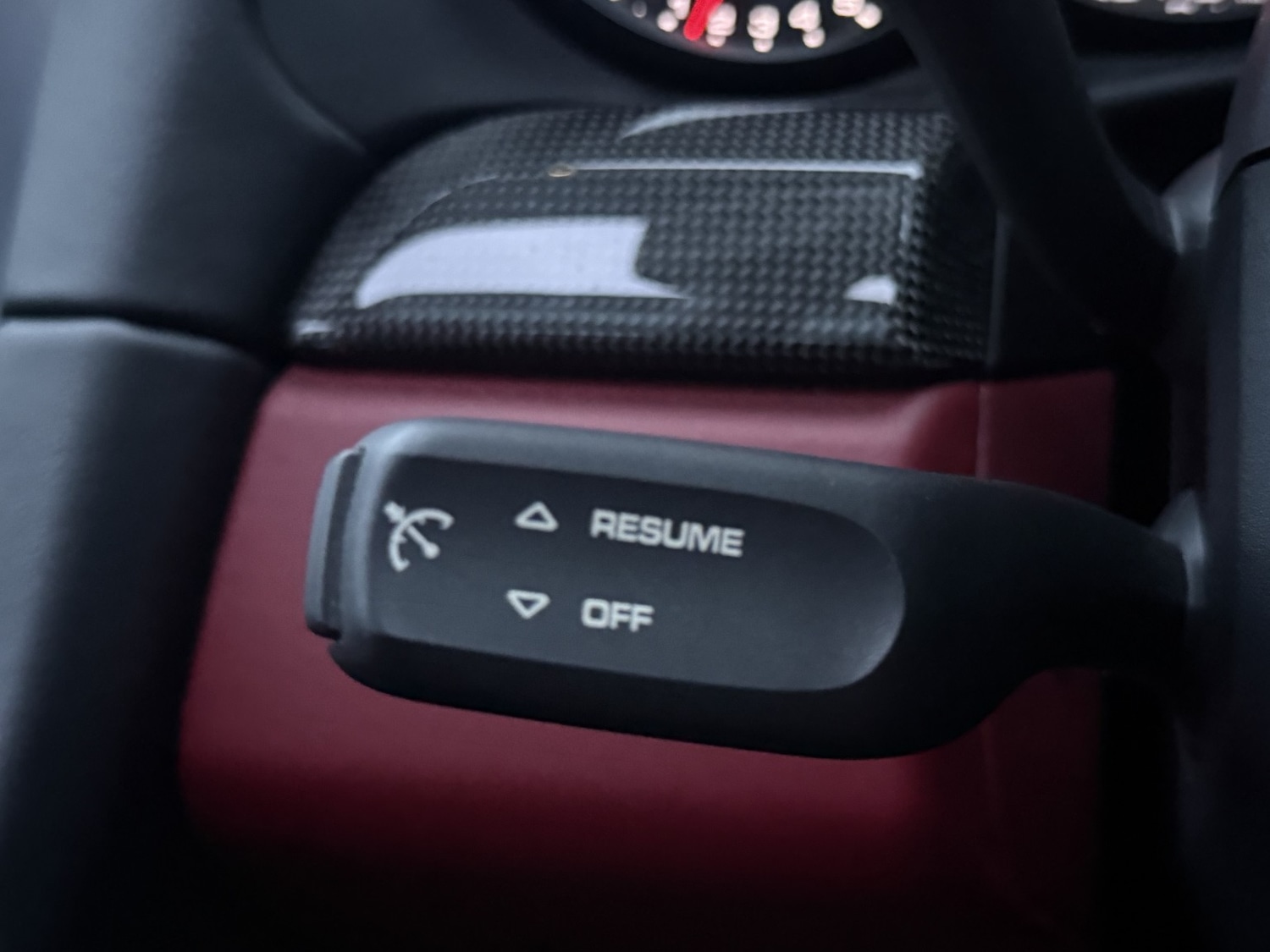 Used Porsche 911 2016 for sale - 78004408: Photo 39