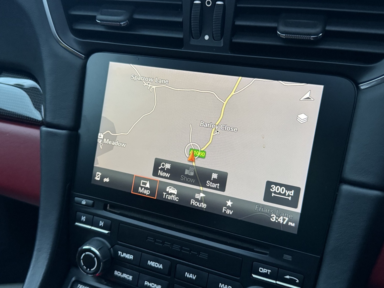 Used Porsche 911 2016 for sale - 78004408: Photo 51