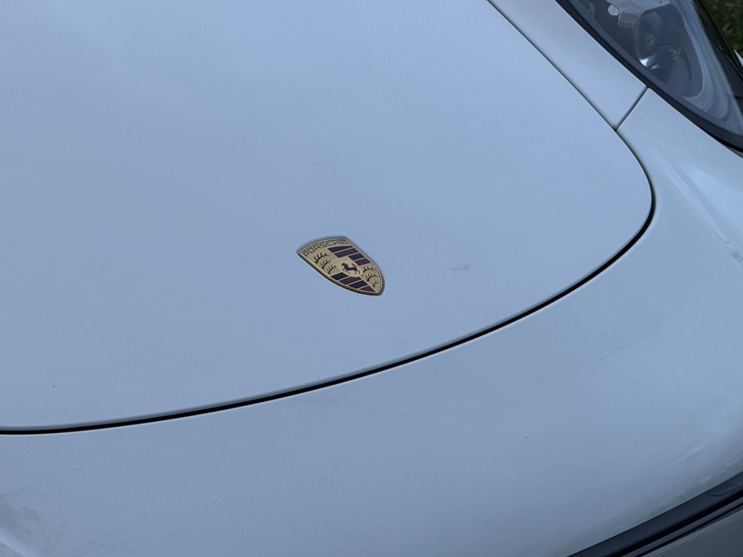 Used Porsche 911 2016 for sale - 78004408: Photo 66