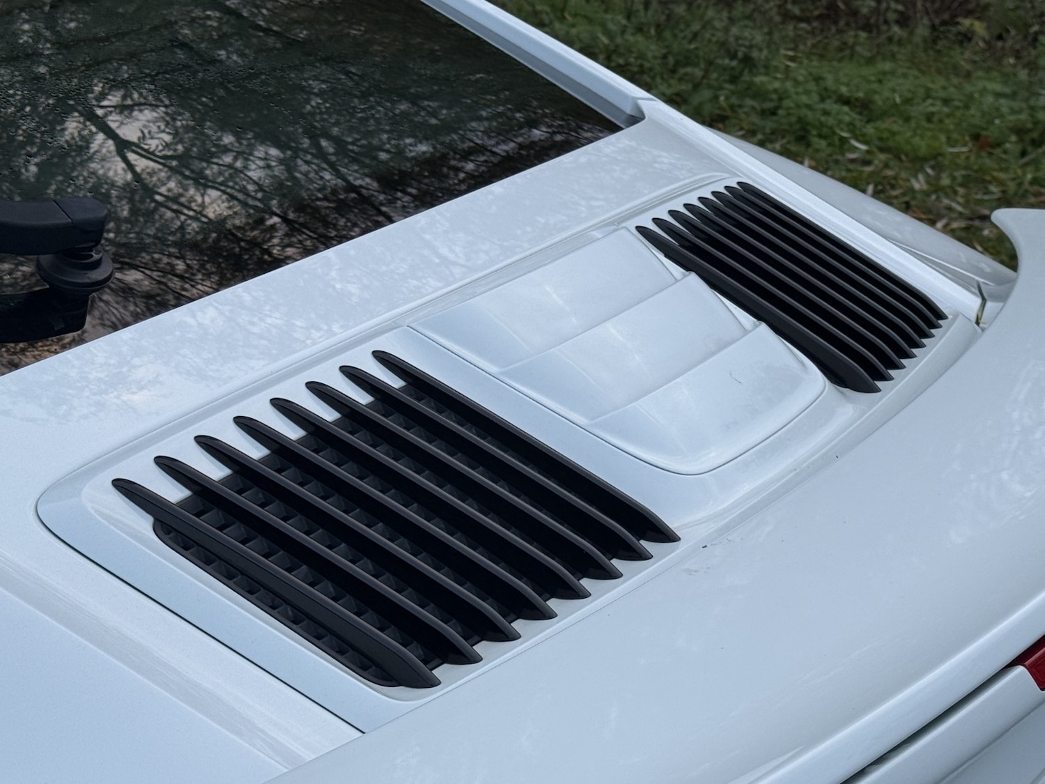 Used Porsche 911 2016 for sale - 78004408: Photo 69