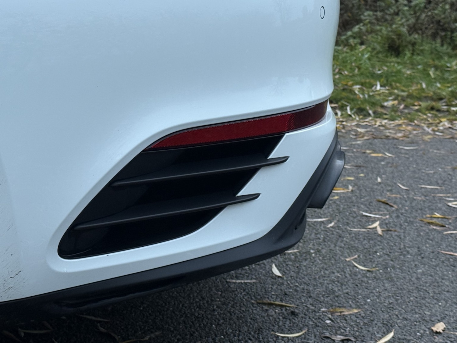 Used Porsche 911 2016 for sale - 78004408: Photo 73