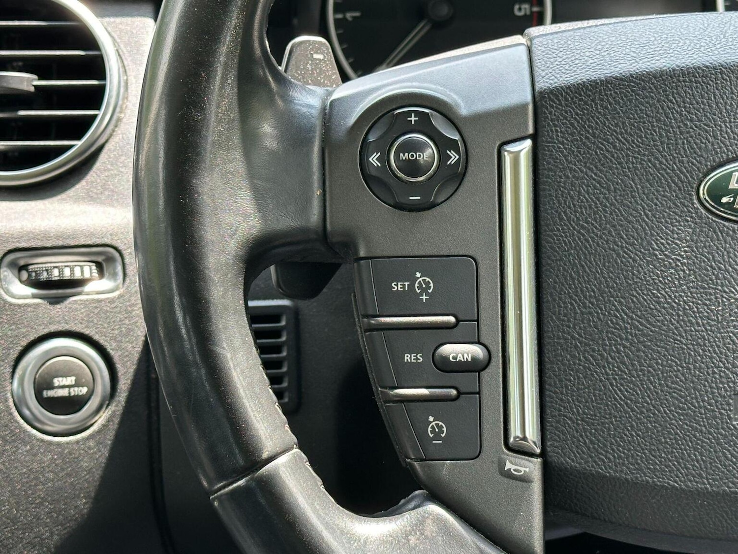 Used Land Rover Discovery 2016 for sale - 76716217: Photo 29