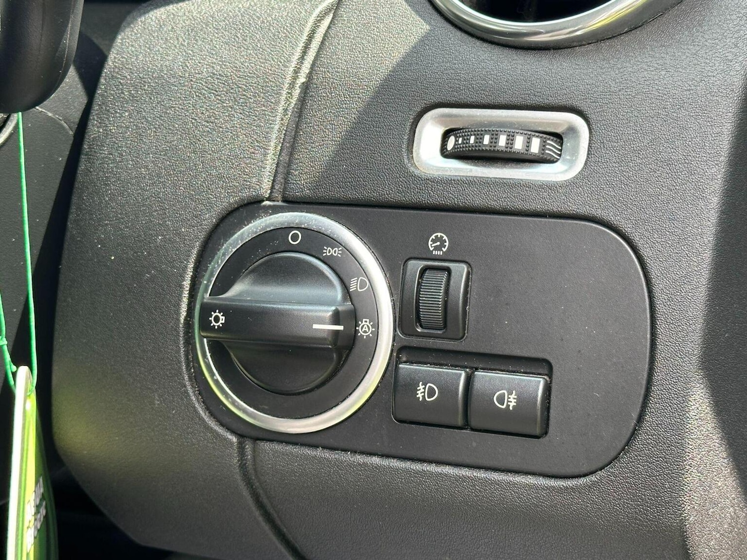 Used Land Rover Discovery 2016 for sale - 76716217: Photo 32