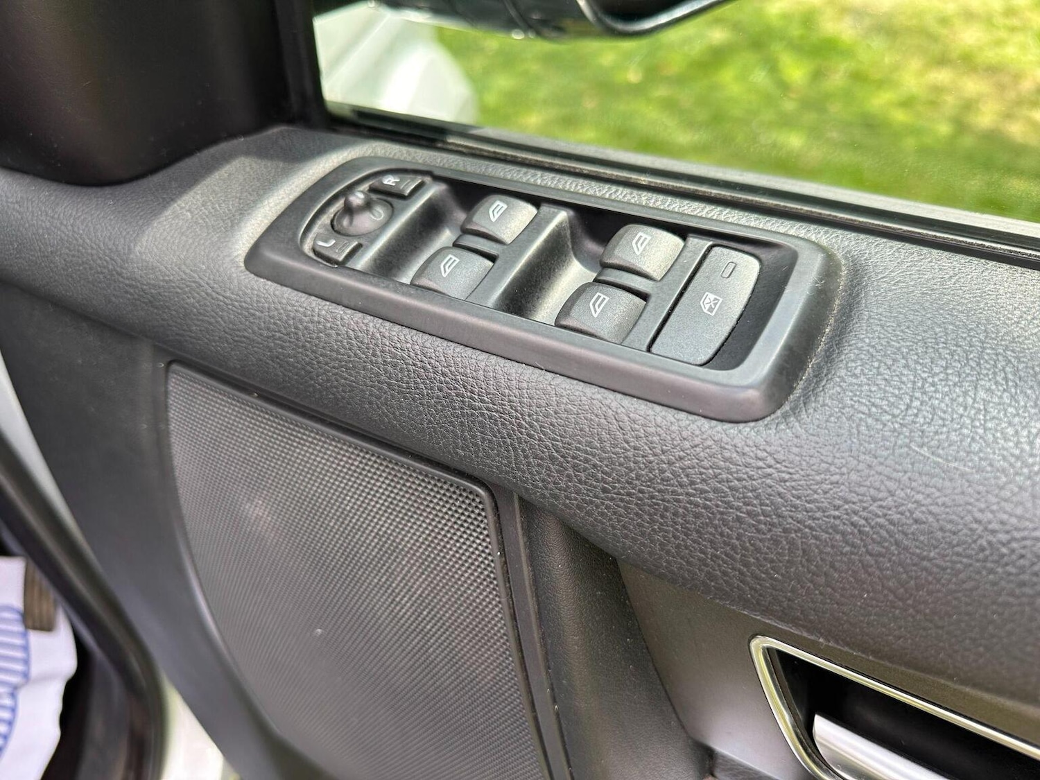 Used Land Rover Discovery 2016 for sale - 76716217: Photo 34