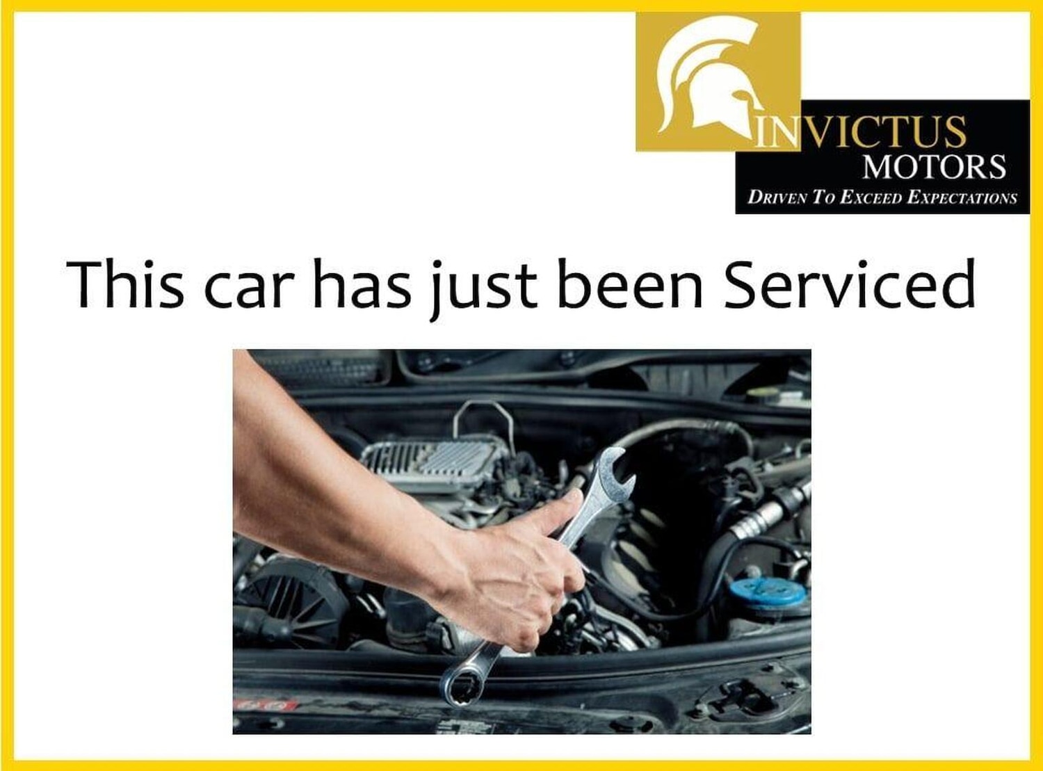 Used McLaren 570S 2016 for sale - 76716200: Photo 29