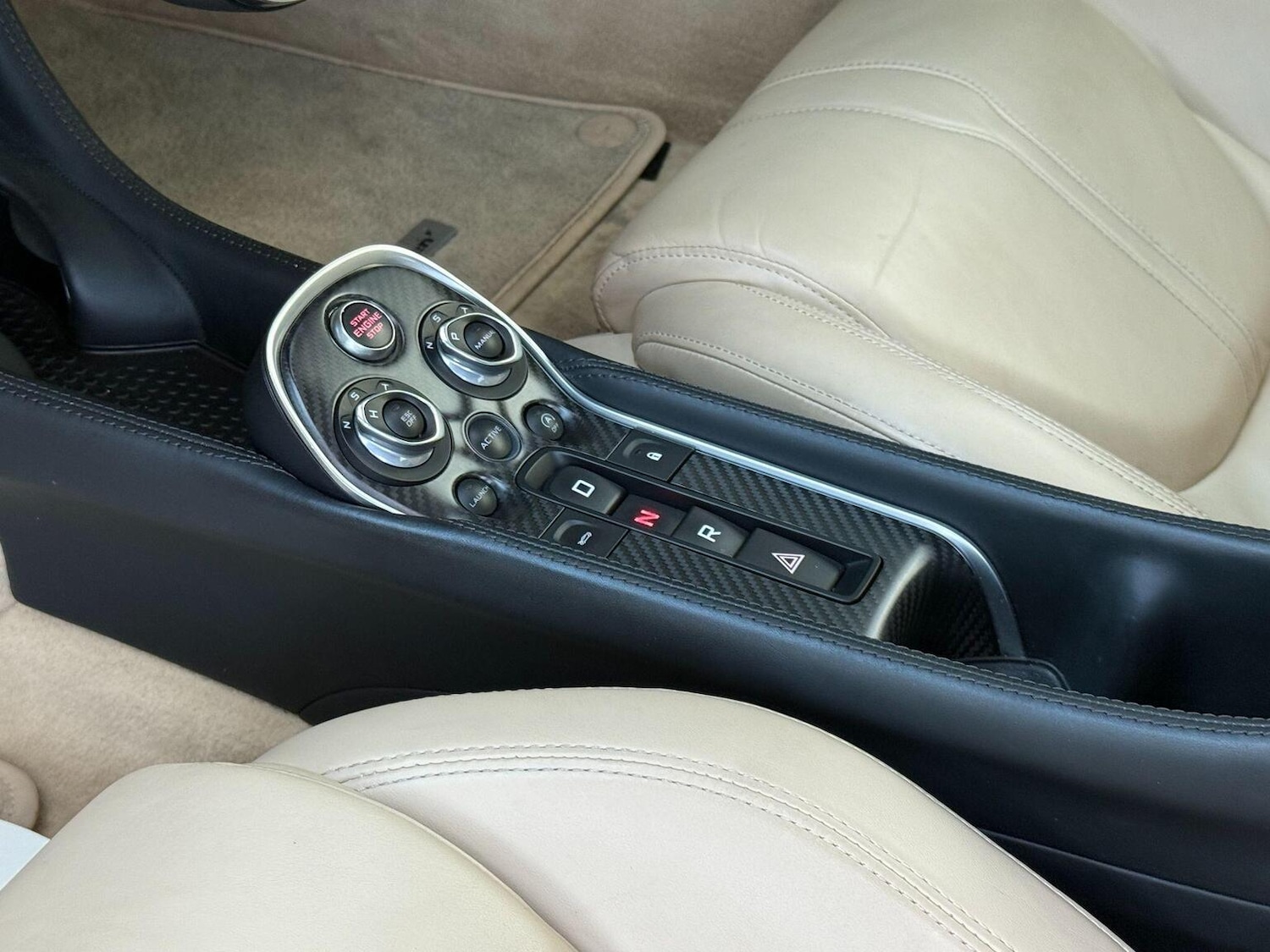 Used McLaren 570S 2016 for sale - 76716200: Photo 34