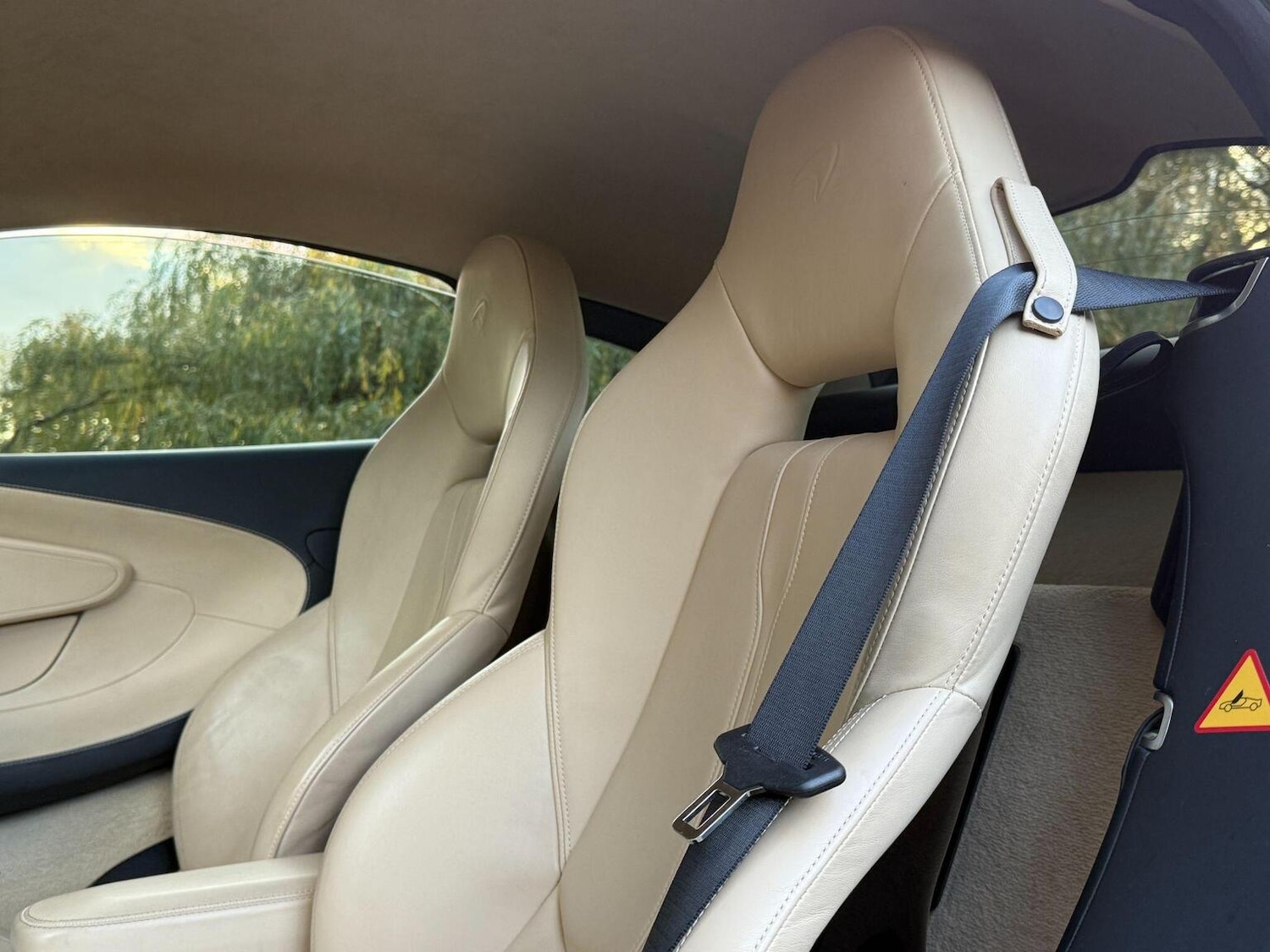 Used McLaren 570S 2016 for sale - 76716200: Photo 39