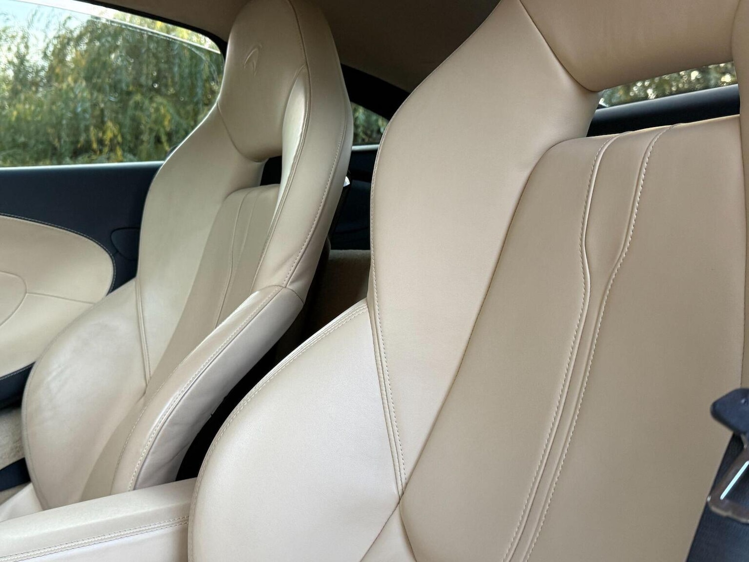 Used McLaren 570S 2016 for sale - 76716200: Photo 40