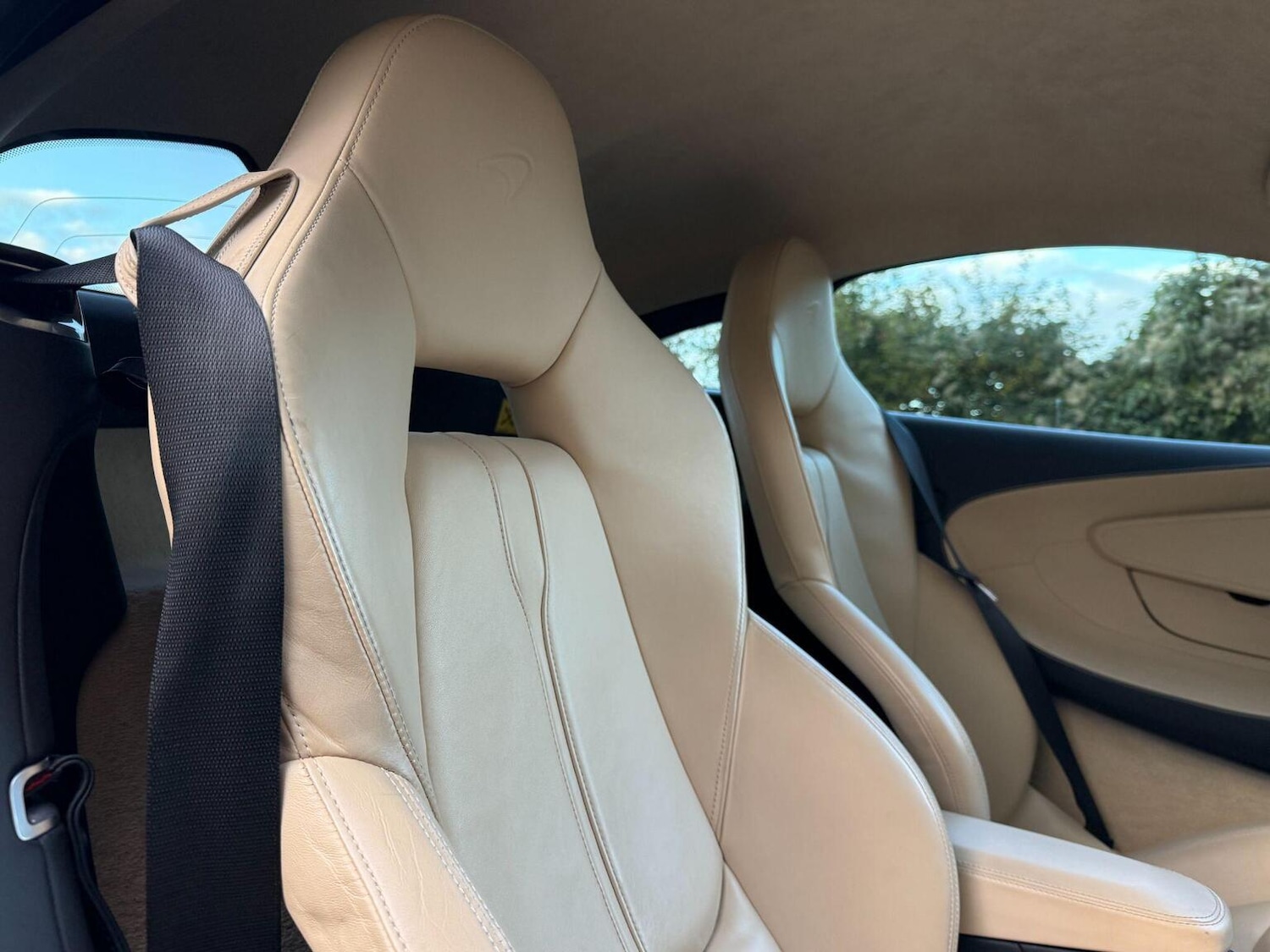 Used McLaren 570S 2016 for sale - 76716200: Photo 42