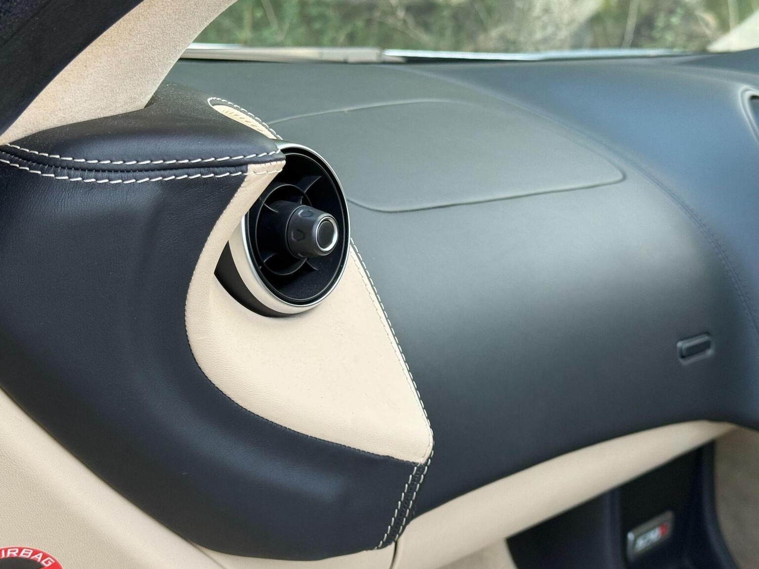 Used McLaren 570S 2016 for sale - 76716200: Photo 47